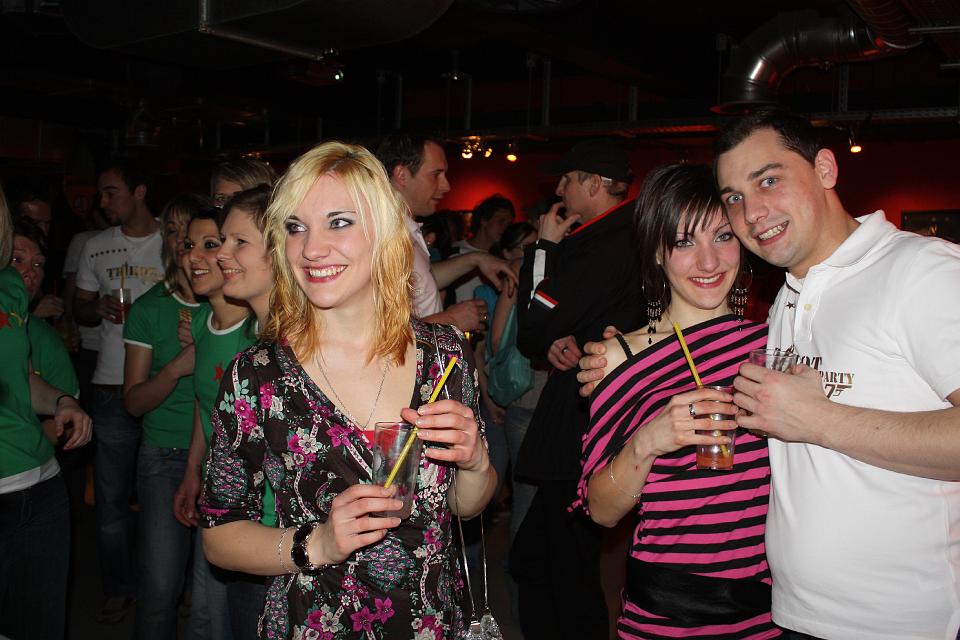 Bodypainting Trikotparty in Wuppertal (258).JPG